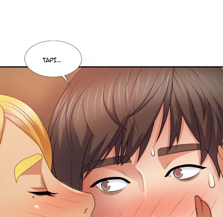 Spirit Possession - Chapter 10 112