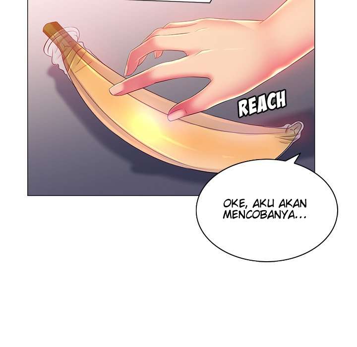 His Voice - Chapter 10 88