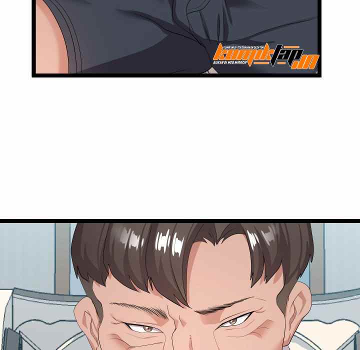 Unit 101 - Chapter 10 97