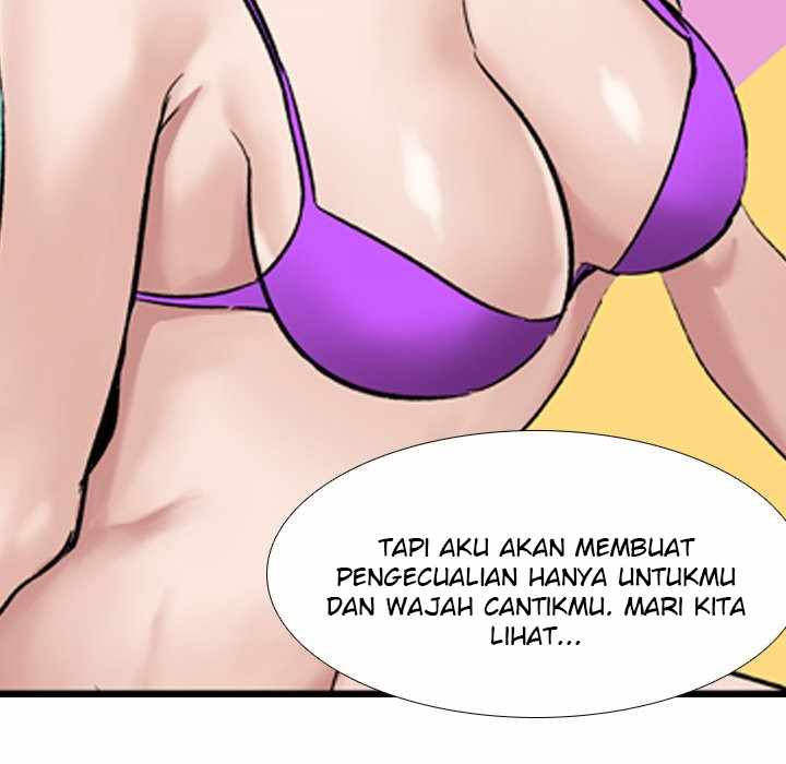 Friends (ATZ) - Chapter 10 120