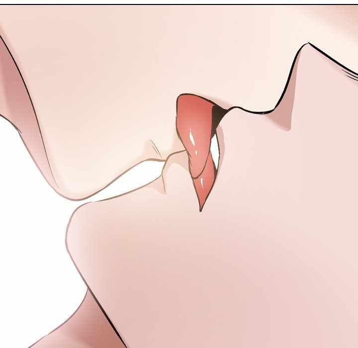 Friends (ATZ) - Chapter 10 68