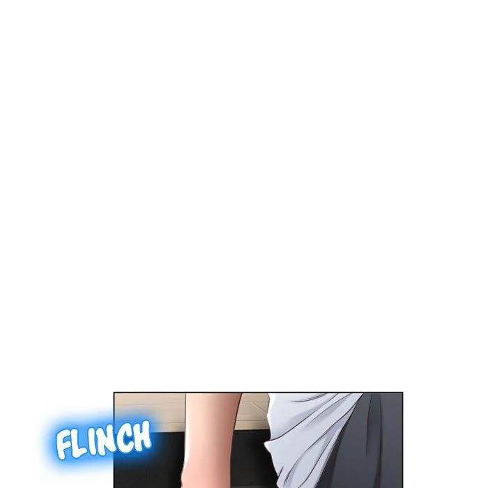 Close, but Far - Chapter 10 25