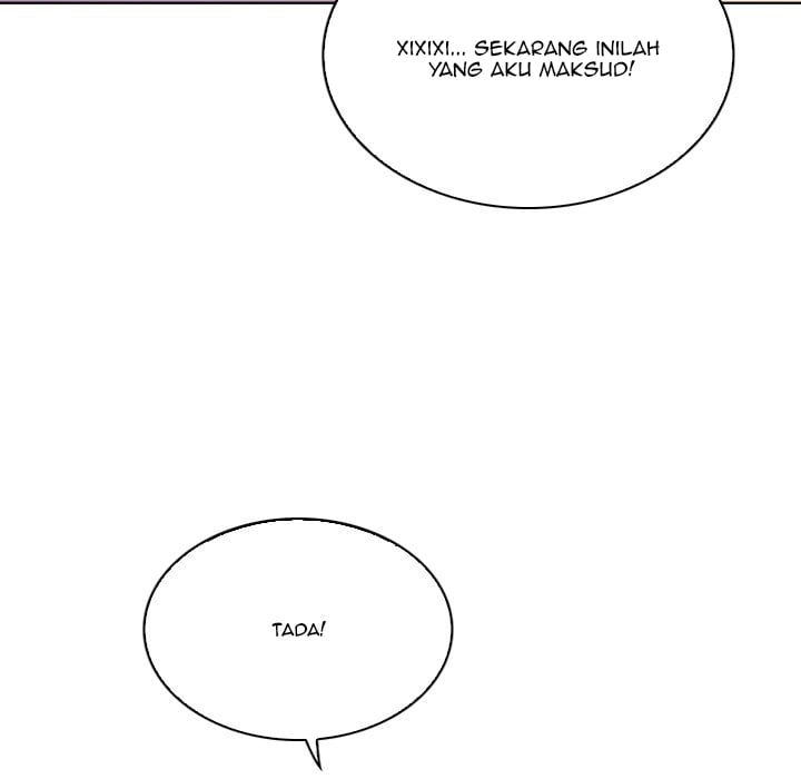 Desperate Measures - Chapter 10 30