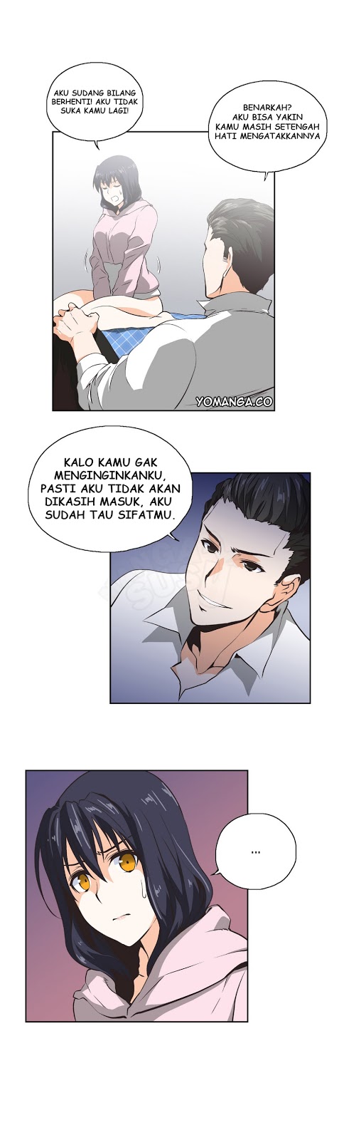 SStudy - Chapter 10 12
