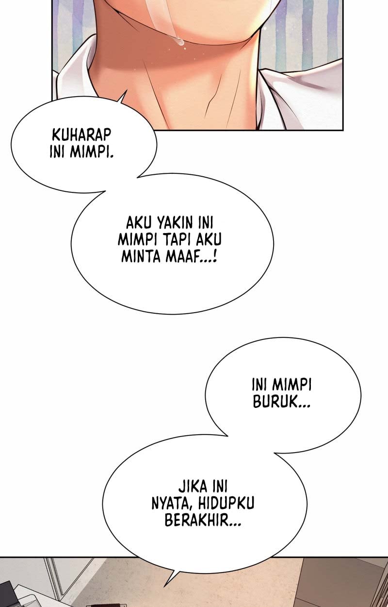 Office Romance - Chapter 10 43