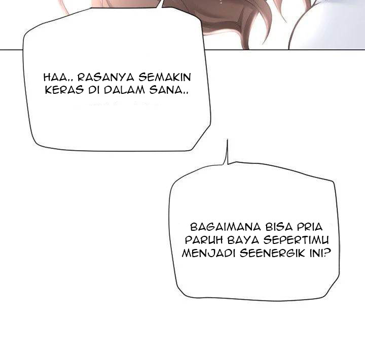 Close, but Far - Chapter 10 80