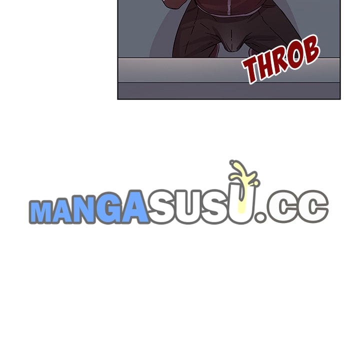 Desperate Measures - Chapter 10 77