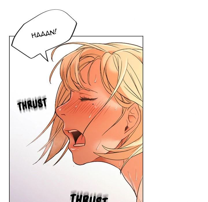 Good Night - Chapter 10 7 Good Night - Chapter 10 7