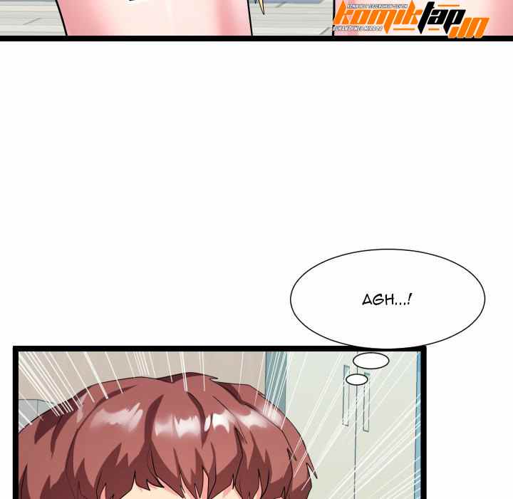 Unit 101 - Chapter 10 122