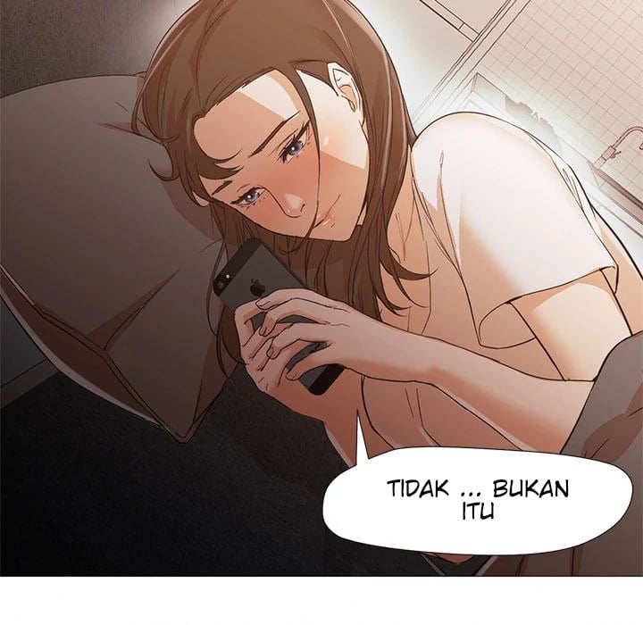 Good Night - Chapter 10 28 Good Night - Chapter 10 28