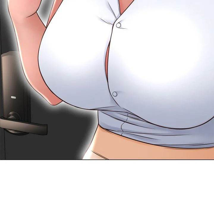Close, but Far - Chapter 10 47