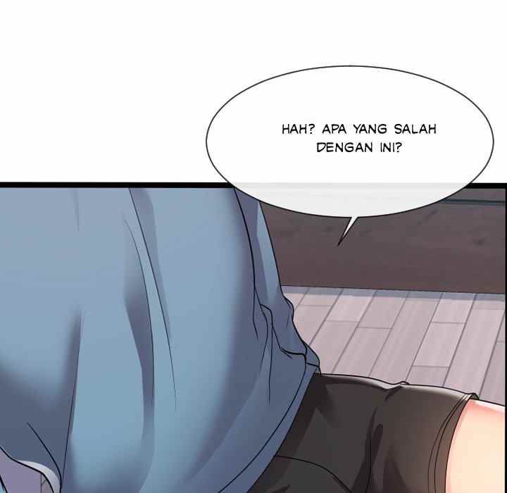 Unit 101 - Chapter 10 27