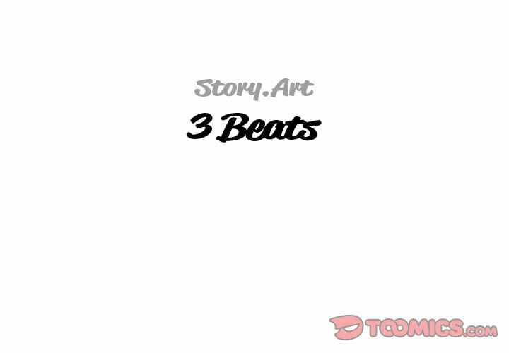 Unit 101 - Chapter 10 5