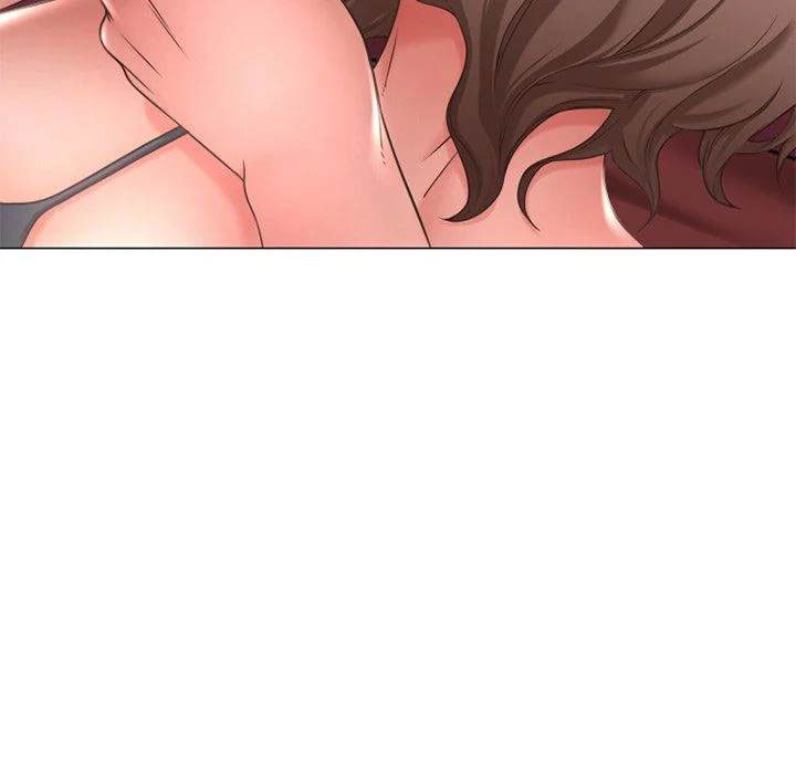 Close, but Far - Chapter 10 89