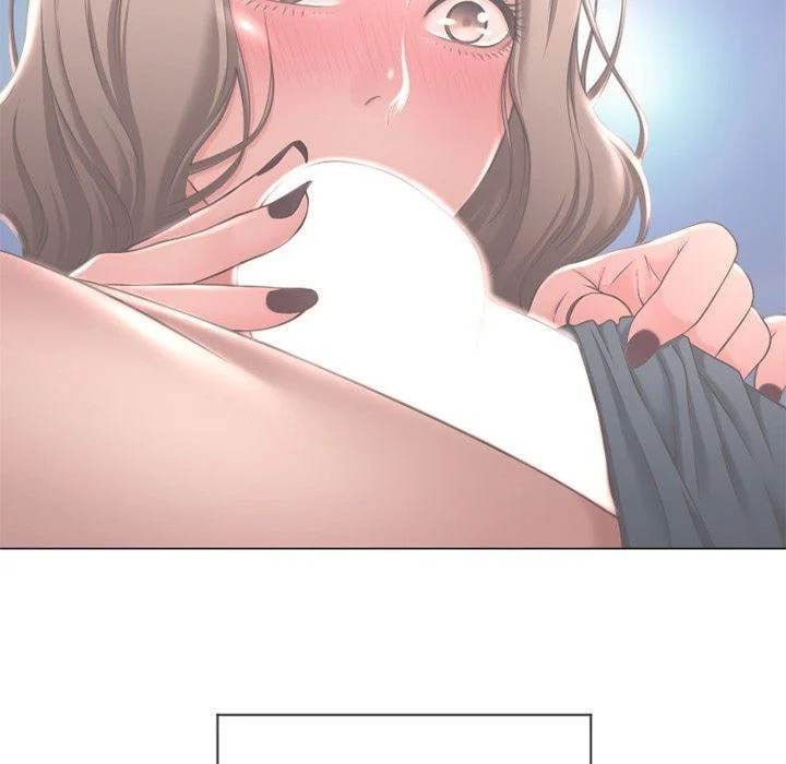 Close, but Far - Chapter 10 91