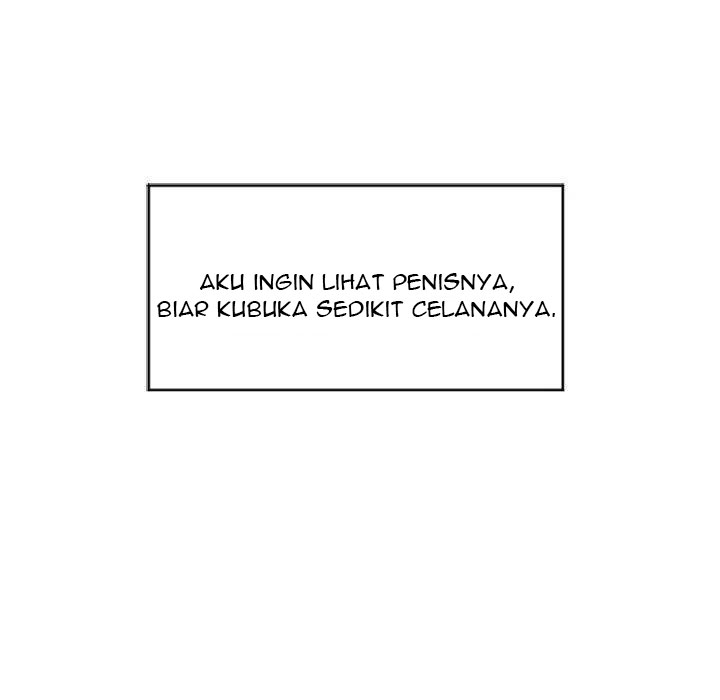 Close, but Far - Chapter 10 37