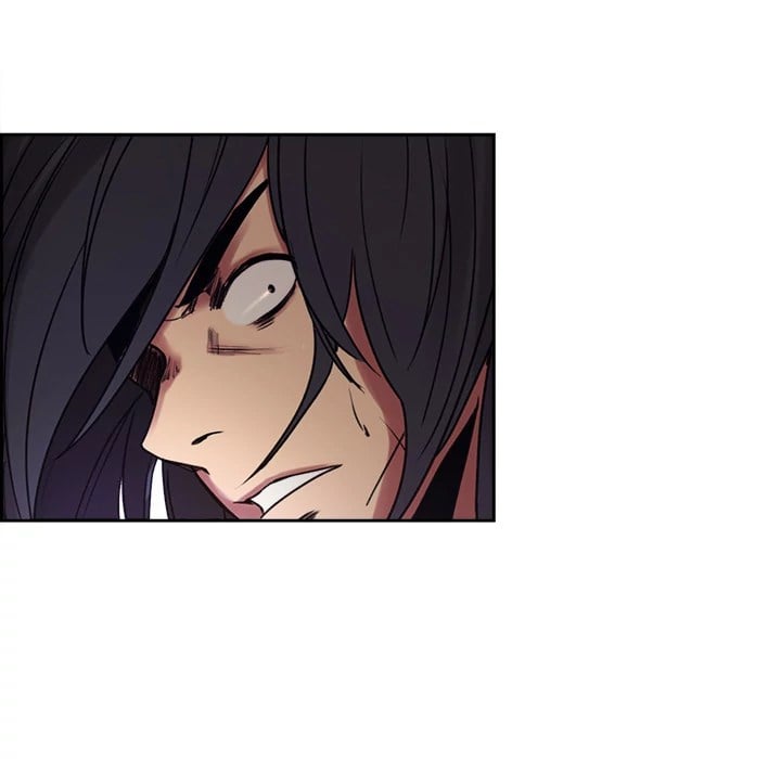 Erostica - Chapter 10 28
