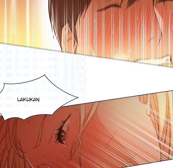 Good Night - Chapter 10 9 Good Night - Chapter 10 9