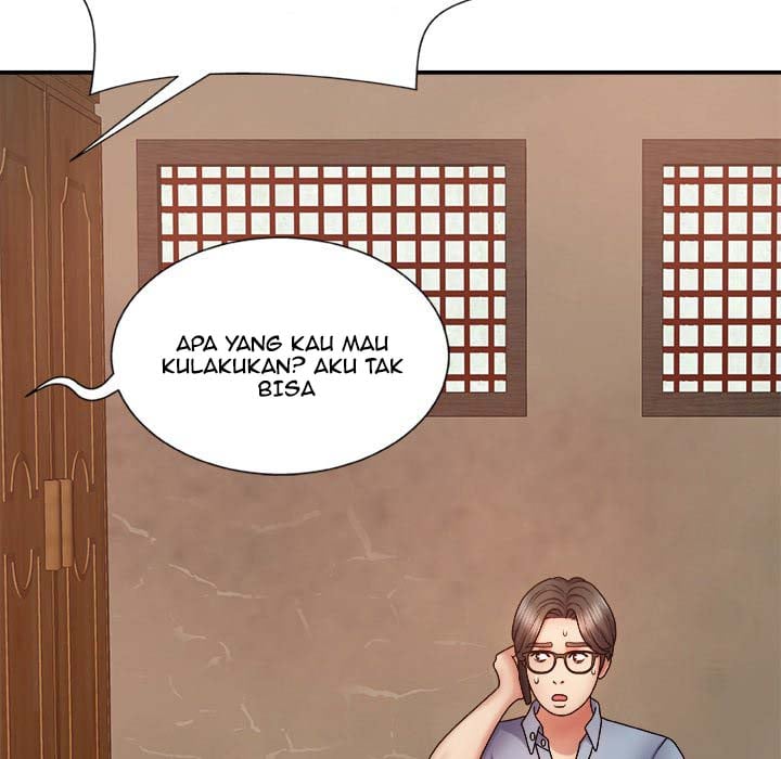 Spirit Possession - Chapter 10 126
