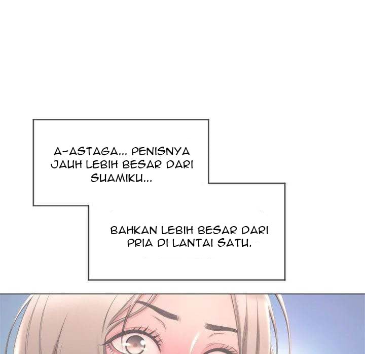 Close, but Far - Chapter 10 90