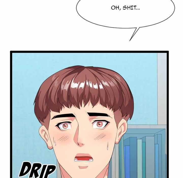 Unit 101 - Chapter 10 21