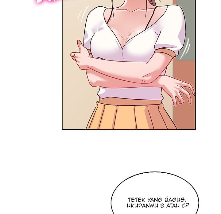 Desperate Measures - Chapter 10 19