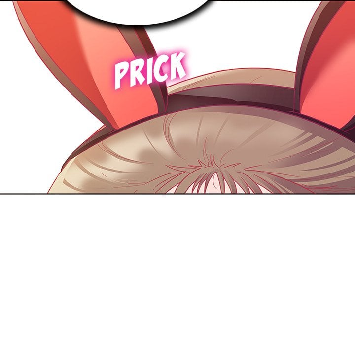 Desperate Measures - Chapter 10 9