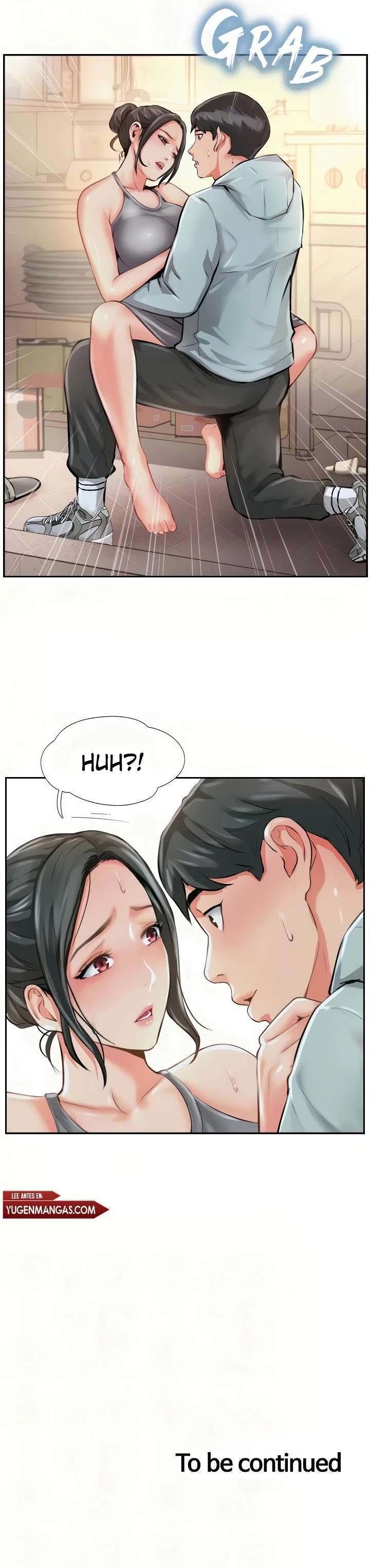 At the Top - Chapter 10 15