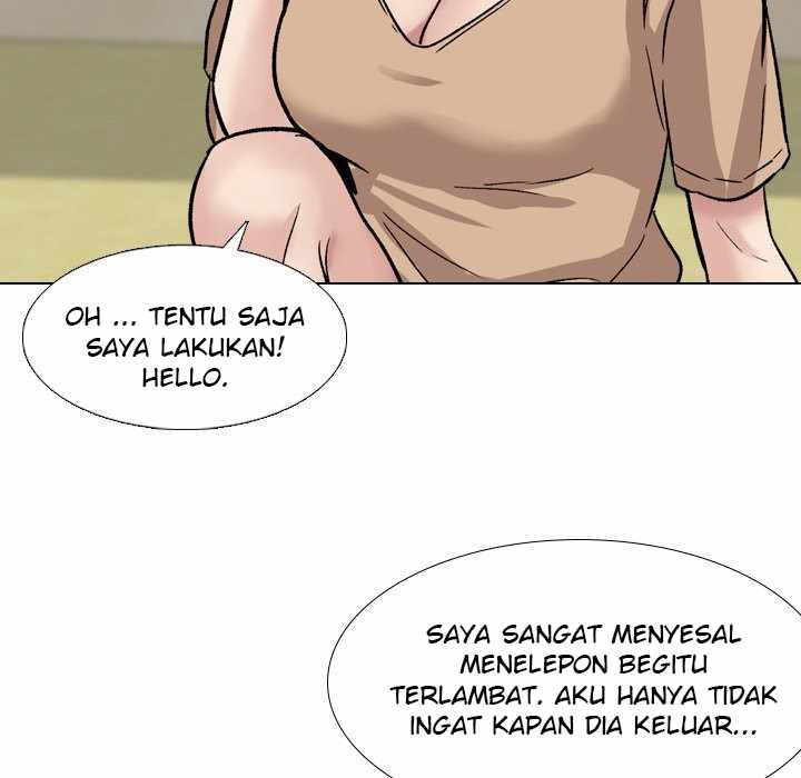 Friends (ATZ) - Chapter 10 115