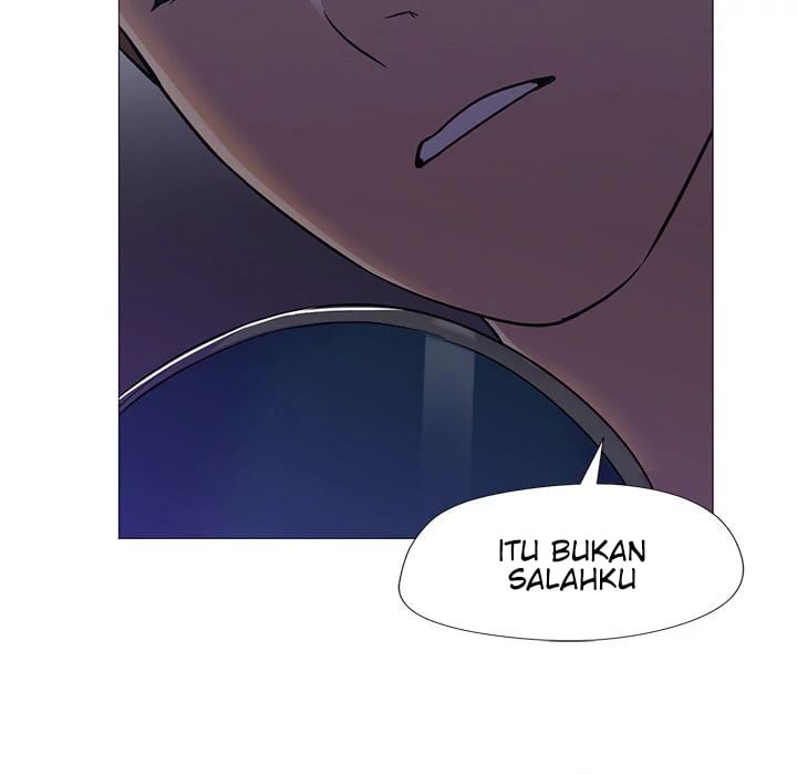 Good Night - Chapter 10 63 Good Night - Chapter 10 63