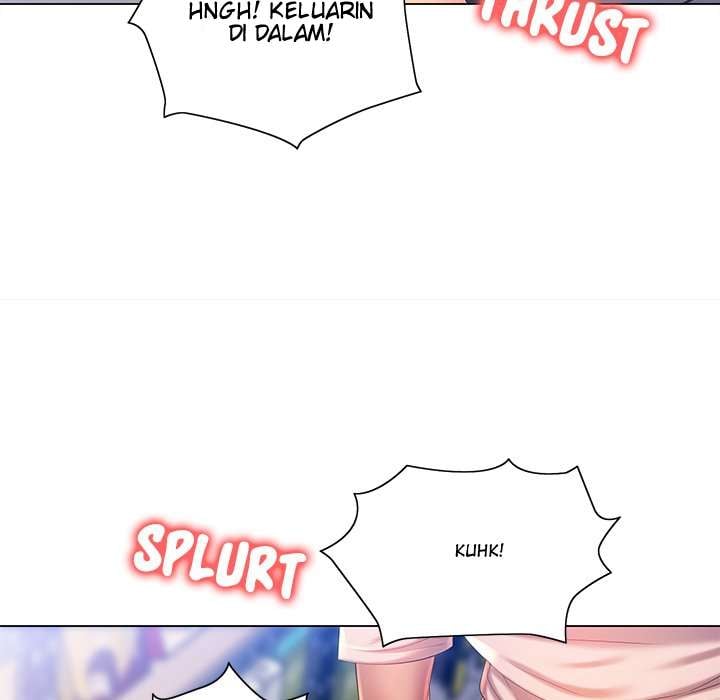 His Voice - Chapter 10 13