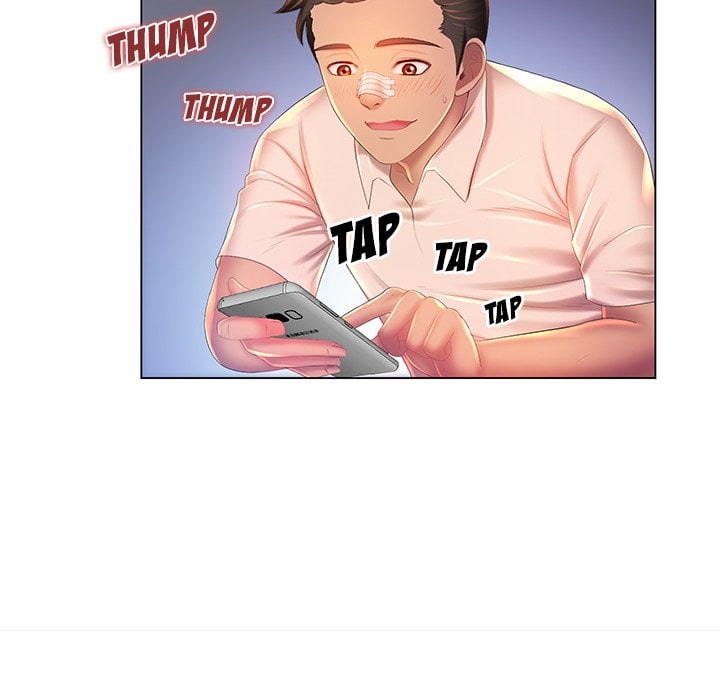 His Voice - Chapter 10 38