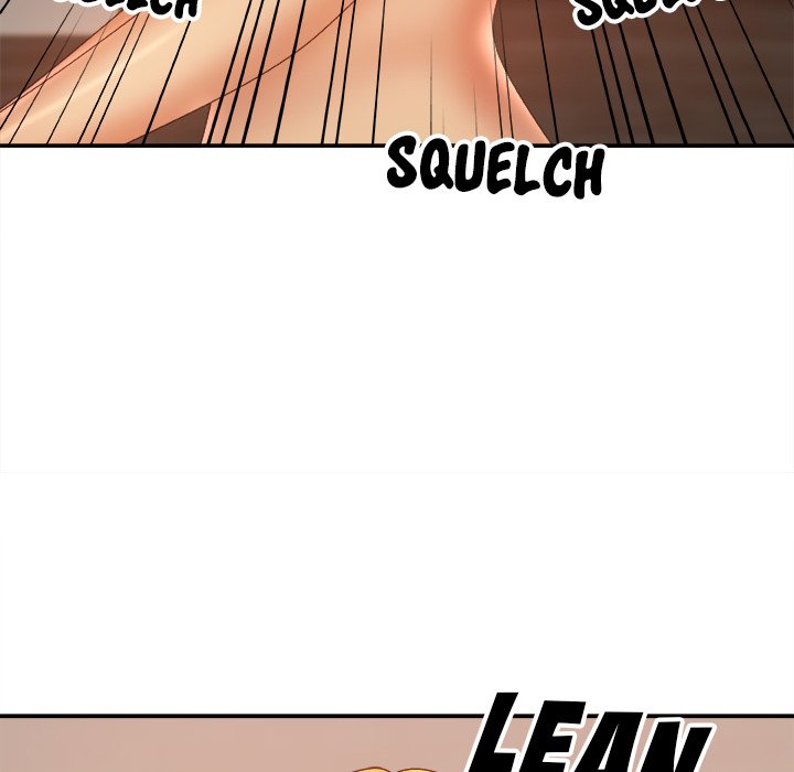 Spirit Possession - Chapter 10 27