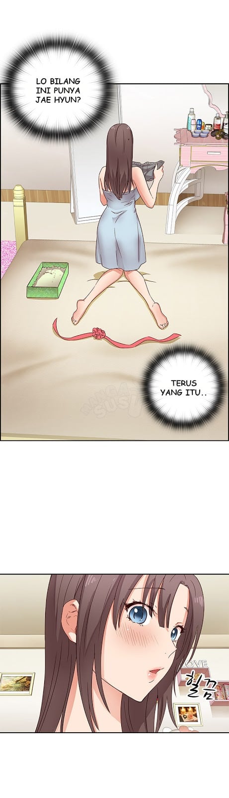 H-Campus - Chapter 10 3