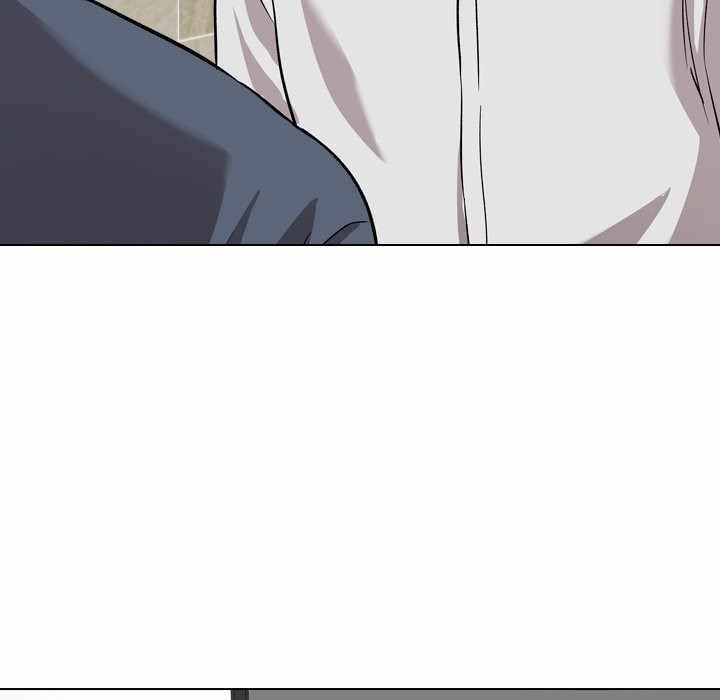 Friends (ATZ) - Chapter 10 23