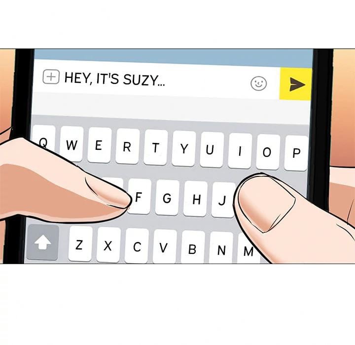 Good Night - Chapter 10 25 Good Night - Chapter 10 25