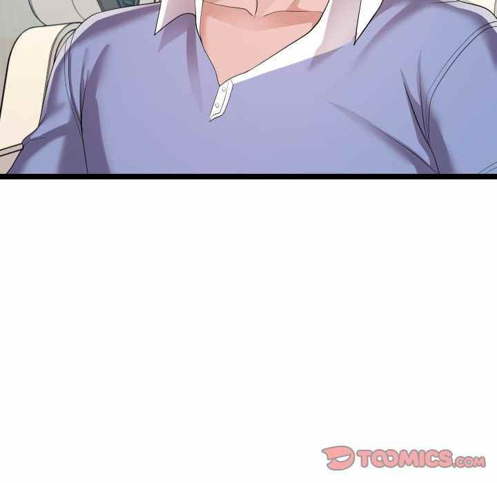 Unit 101 - Chapter 10 89