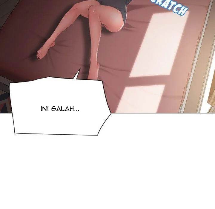 Close, but Far - Chapter 10 84