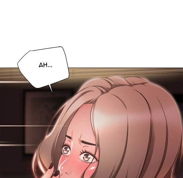 Close, but Far - Chapter 10 102