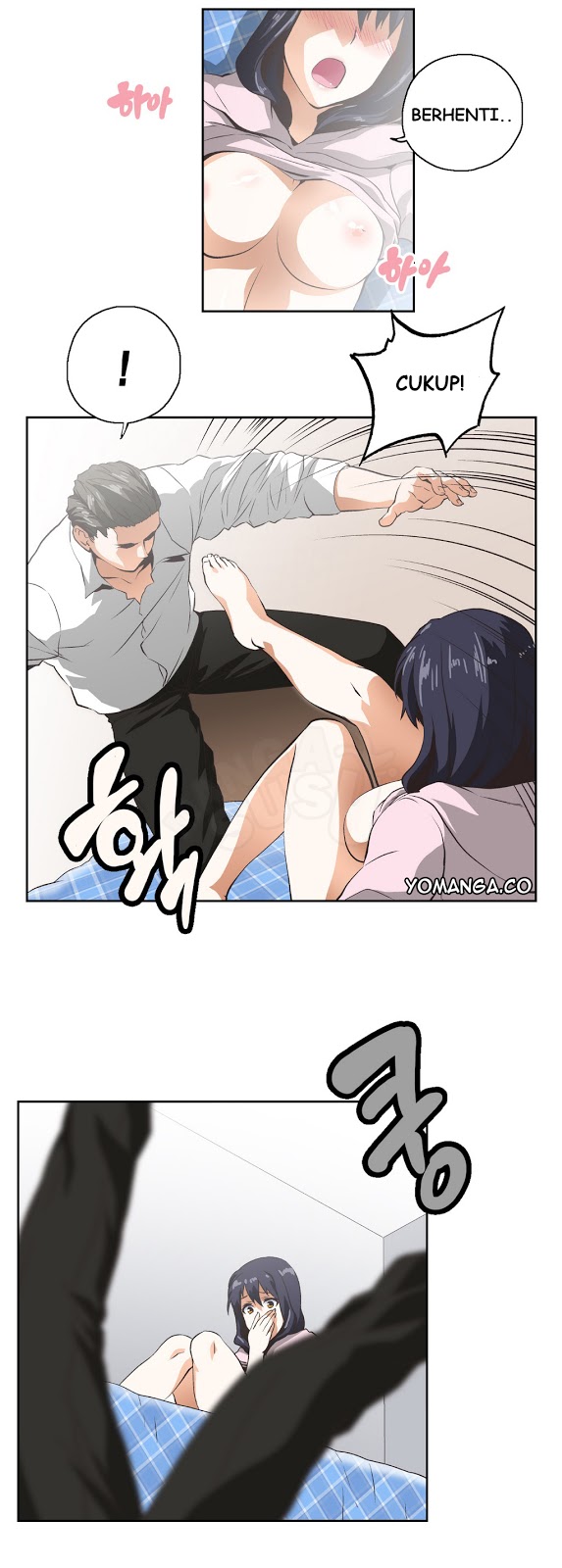 SStudy - Chapter 10 10