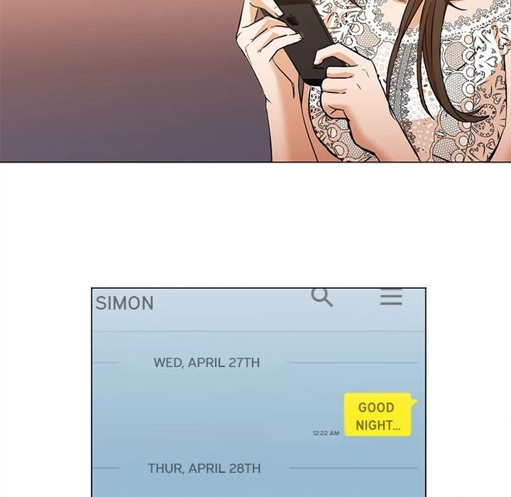 Good Night - Chapter 10 89 Good Night - Chapter 10 89