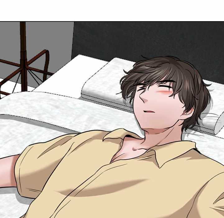 Friends (ATZ) - Chapter 10 60