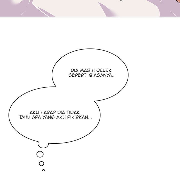 Desperate Measures - Chapter 10 82