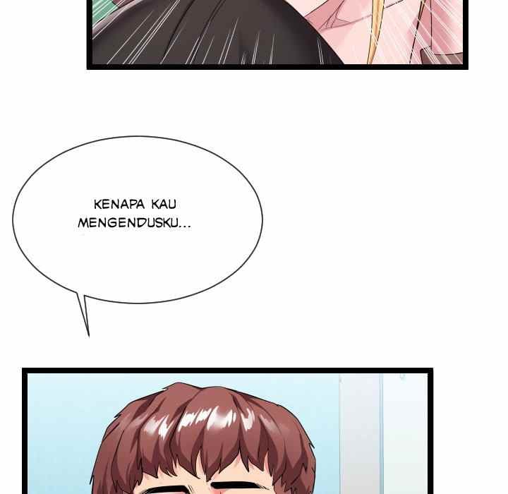 Unit 101 - Chapter 10 45