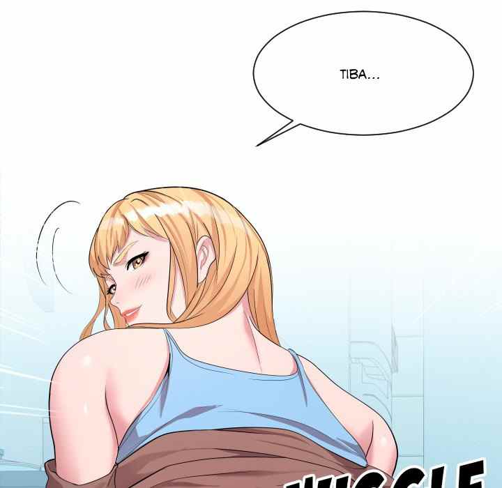 Unit 101 - Chapter 10 128