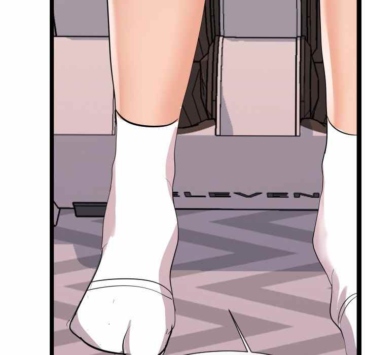 Unit 101 - Chapter 10 81