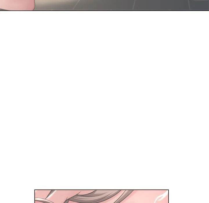 Close, but Far - Chapter 10 95
