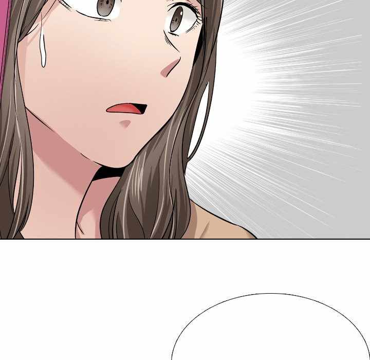 Friends (ATZ) - Chapter 10 111