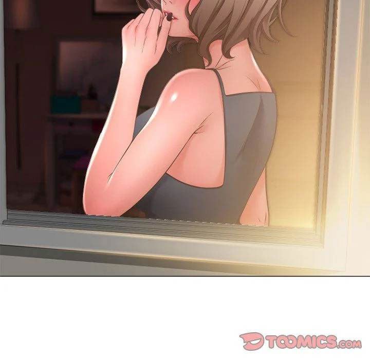Close, but Far - Chapter 10 100