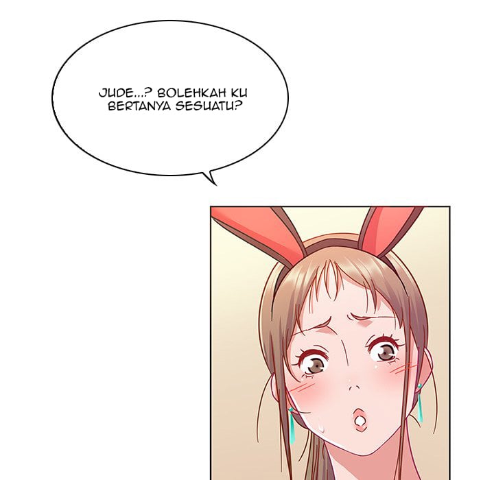 Desperate Measures - Chapter 10 10